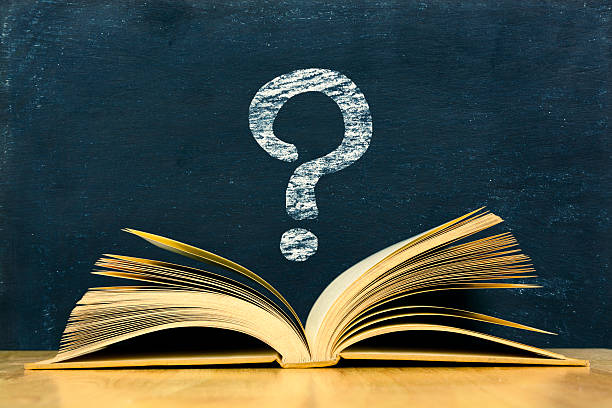 FAQ Cover
