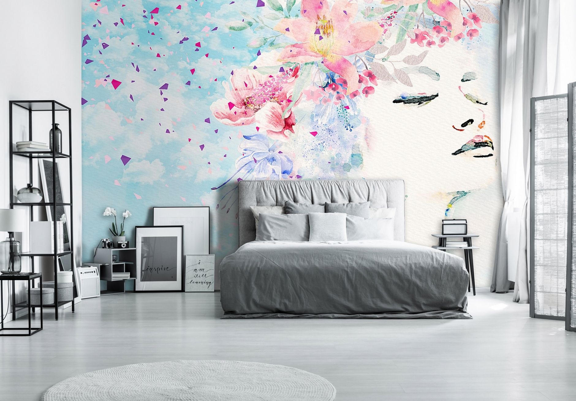 Luxe Décors