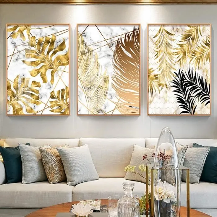 Cadres et tableaux décoratifs Cover