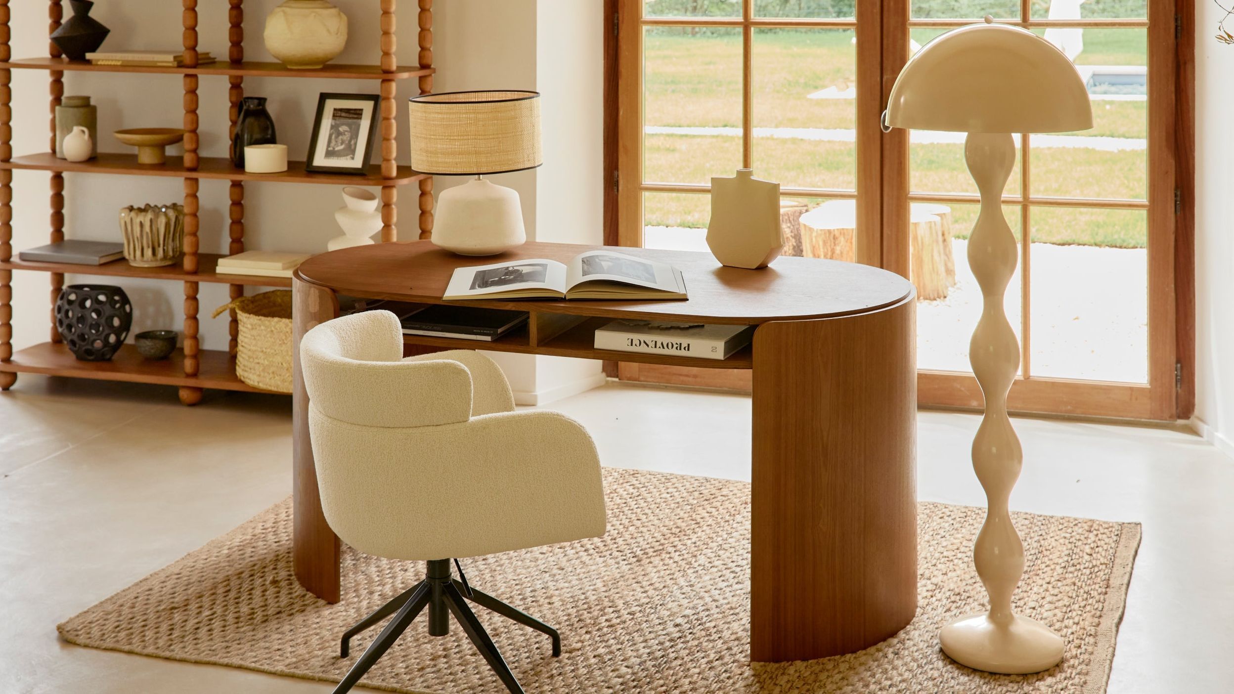 🪑 Bureaux design Cover