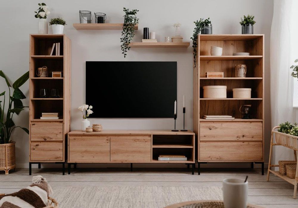 🏠 Meubles pour la maison Cover