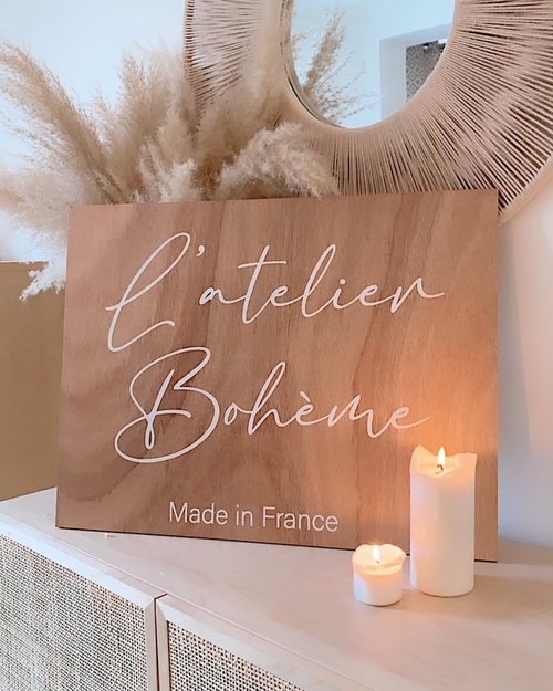 Étiquettes décoratives pour événements Cover