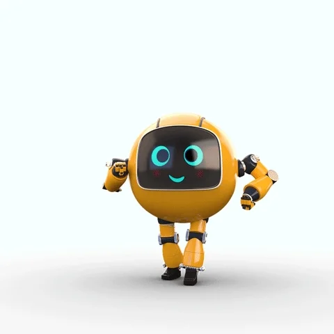 Chatbot Icon