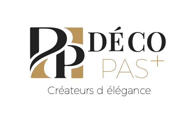 Déco Pas Plus
