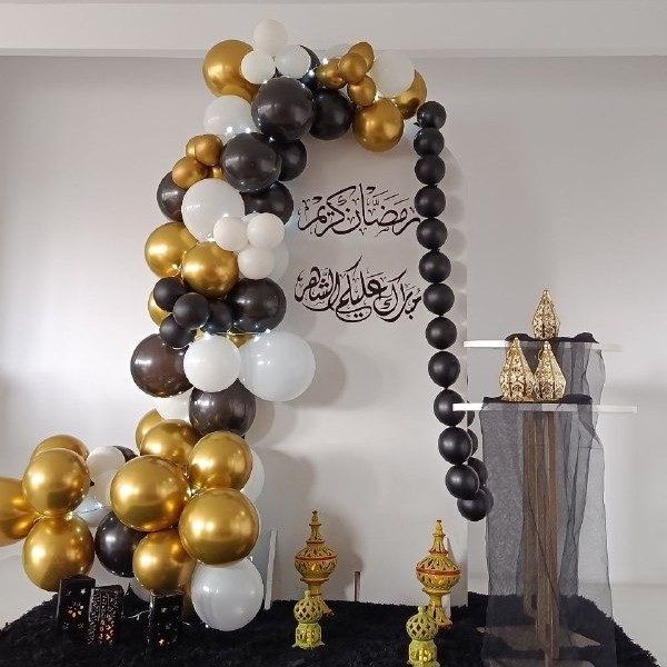 Ramadan