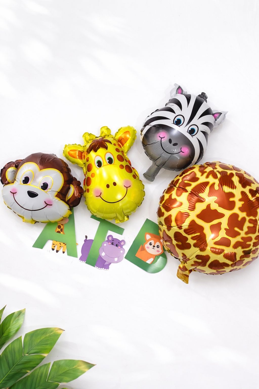 Accessoires animaux