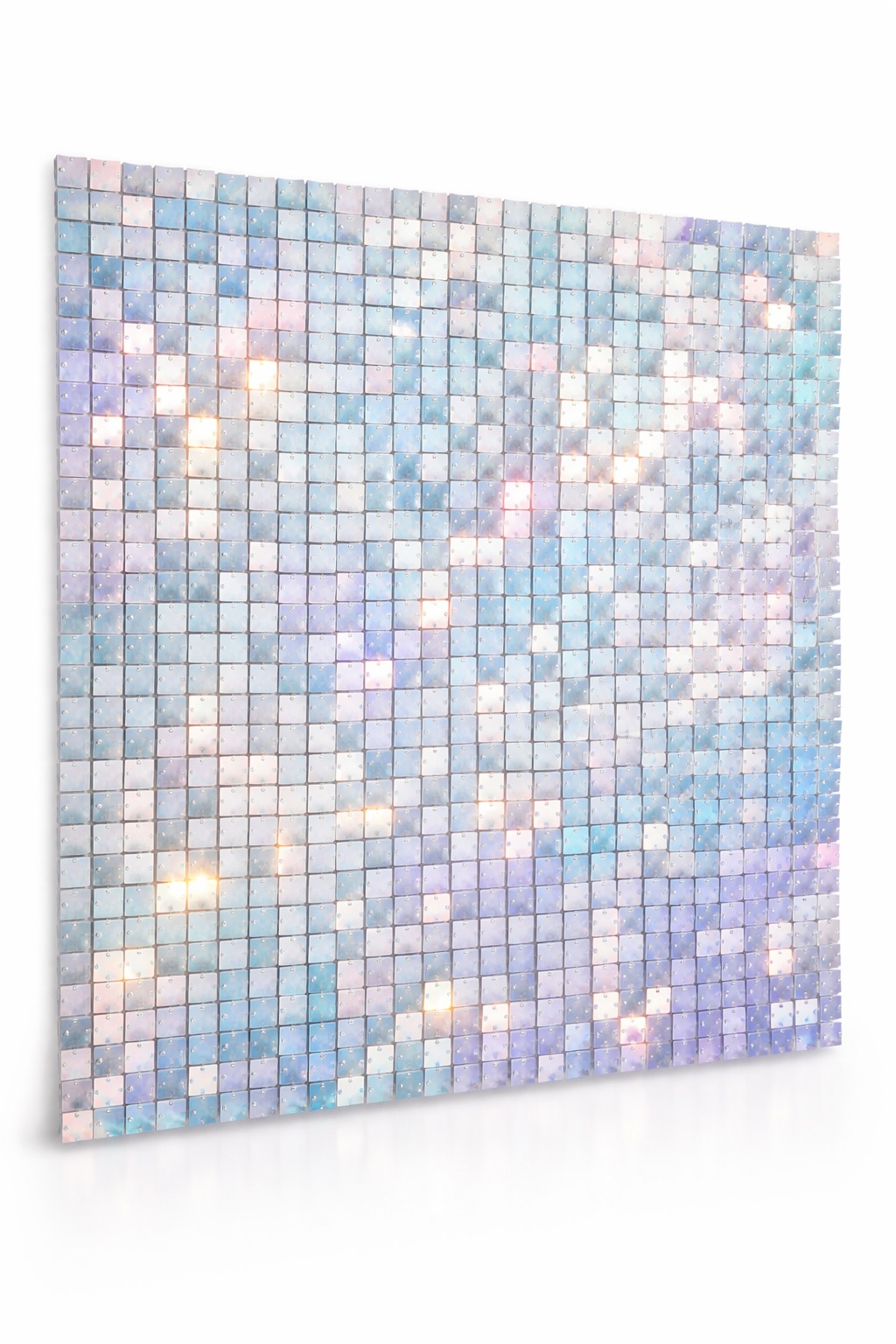 Panneau décoratif