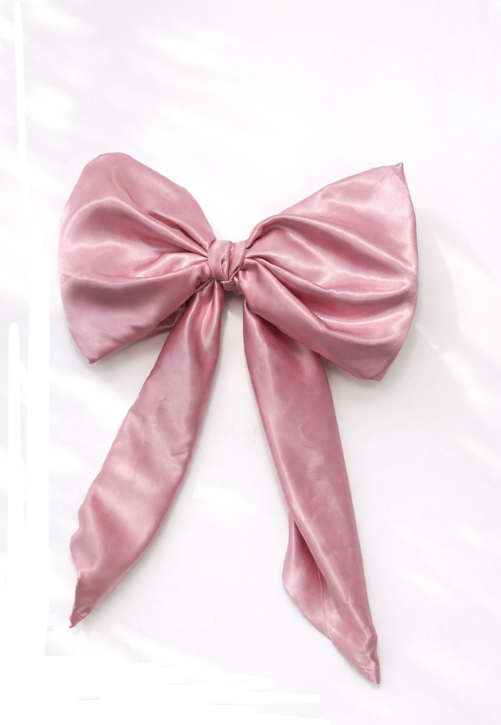 Papillons décoratifs