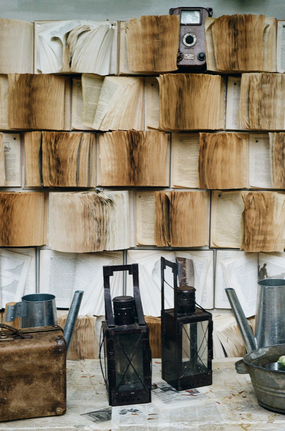 Artisans bois sur mesure