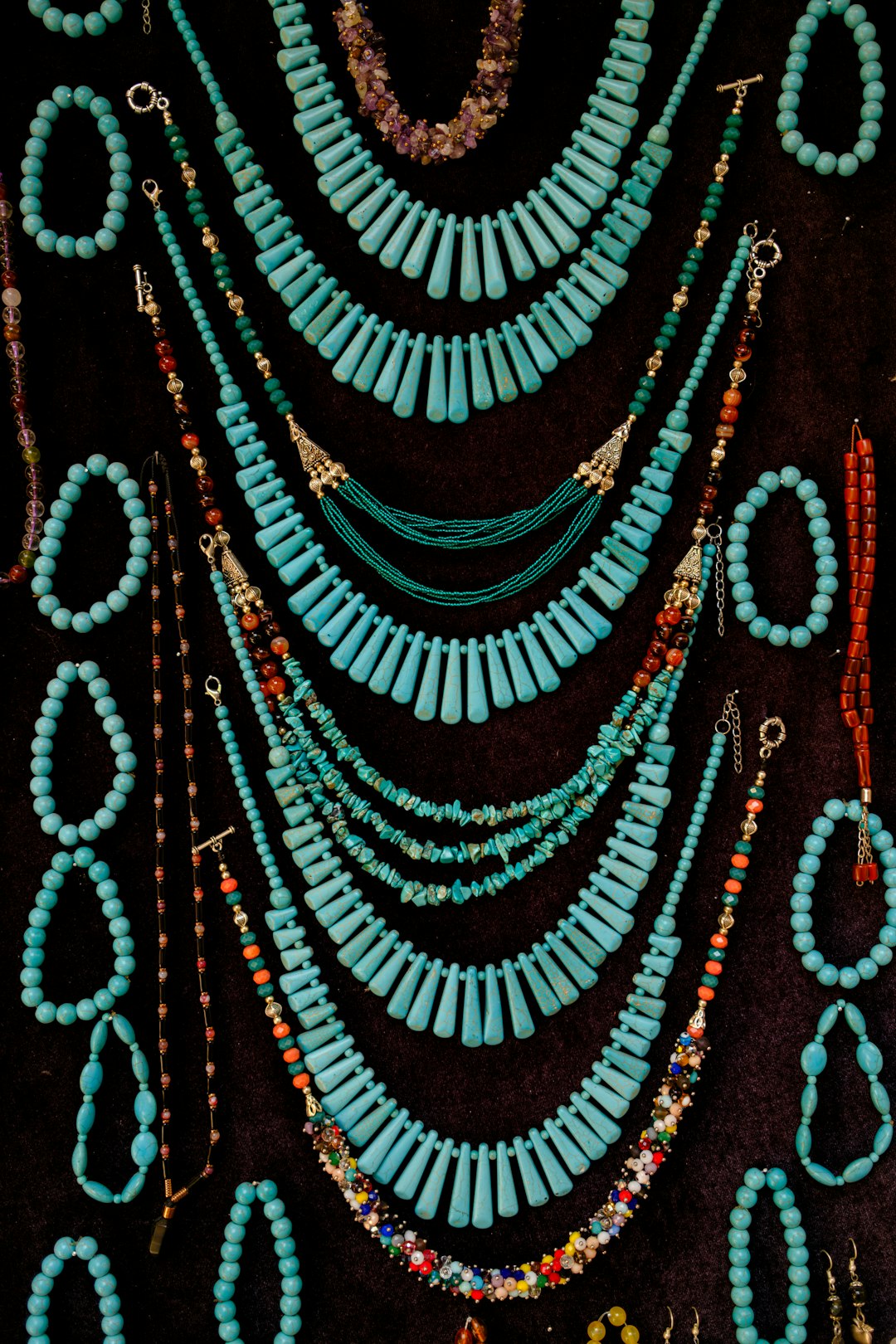 Créateurs handmade