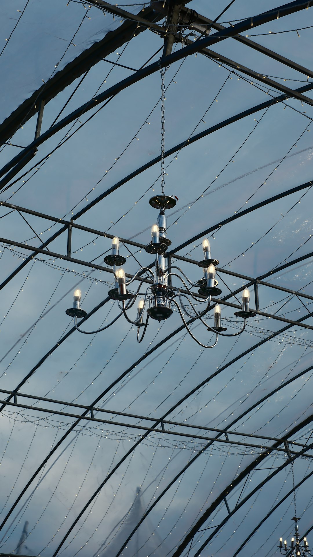 Fournisseurs d’éclairage décoratif