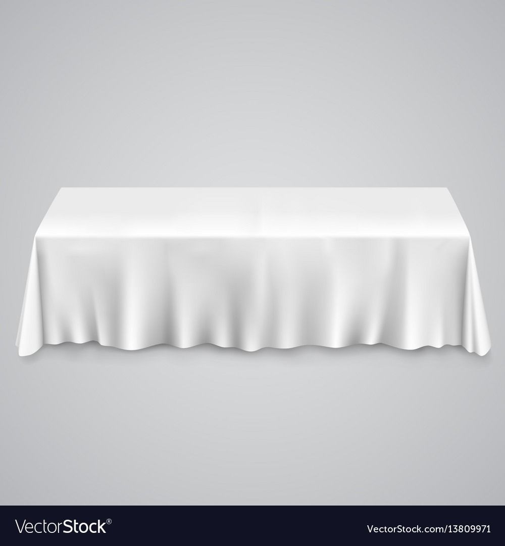 Table basse 10 personnes