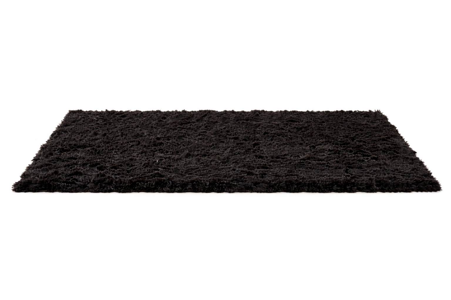 Tapis