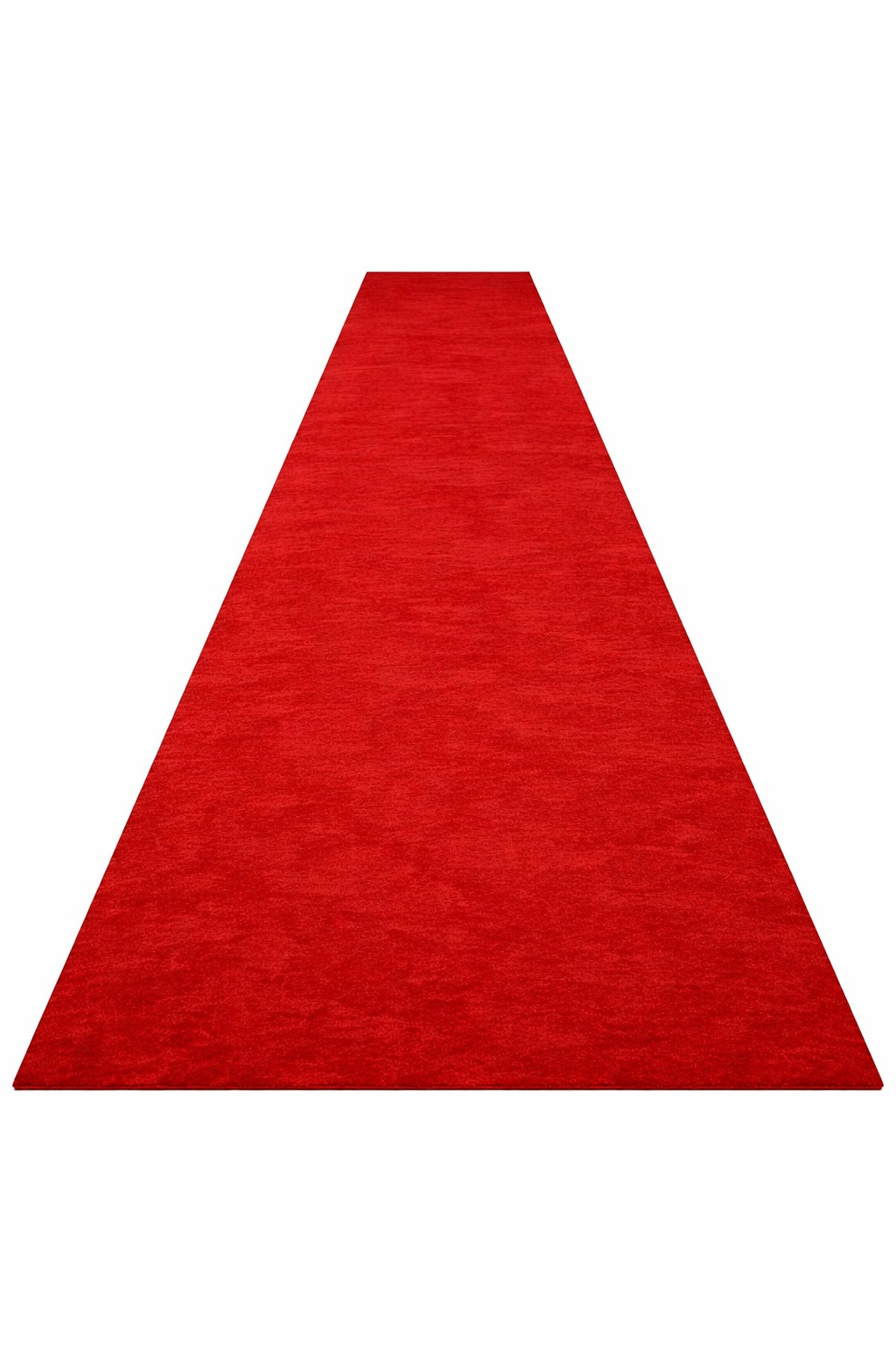 Tapis rouge